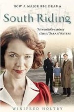 Watch South Riding  Movie4k